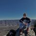 Mason Whitehead - Facebook