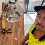 Mason Whitehead - @masonwhiteheadcarpentry - Instagram