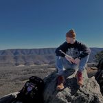Mason Whitehead - @masonwhiteheadd - Instagram