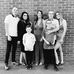 Mason Whitehead - Facebook