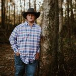 Mason Whitehead - @masonwhitehead02 - Instagram