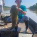 Mason Whitehead - Facebook