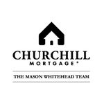 Mason Whitehead NMLS #218140 - @masonthemortgageman - Instagram