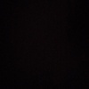masonwhitehead03 - @masonwhitehead03 - TikTok