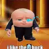 Harold... - @masonwiest8 - TikTok