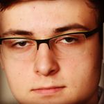 Mason Wiest - @wiestmason - Instagram