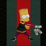 mason wiest - @masonsupreme21 - Instagram