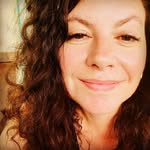 Amanda Mason Wiles - @campamanda - Instagram