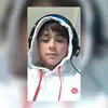 mason02wiles - @mason02wiles - TikTok