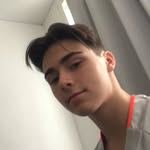 Mason lewis wiles - @mas88_w - Instagram