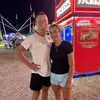 mason_wiles04 - @mason_wiles04 - TikTok