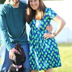 Mason Wiles - Facebook