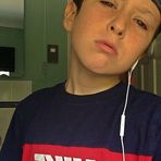 Mason Wiles - Facebook