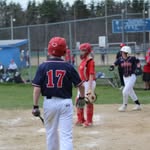 Mason Wiles - @masonwiles17 - Instagram