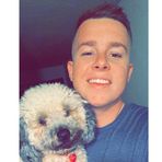 Mason Wiles - Facebook