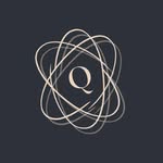 Mason Wiles - @quantumstudios25 - Instagram