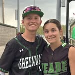 Mason Wiles - @mason_wiles4 - Instagram