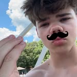 Mason Wiles - @mason_w18 - Instagram
