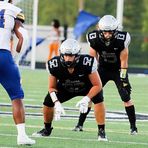 Mason Wiles - Facebook