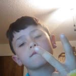Mason Wiles - @wiles_mason - Instagram