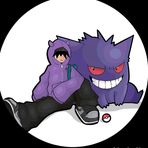 Mason Wiles - Facebook