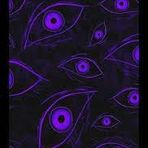 Mason Wiles - Facebook