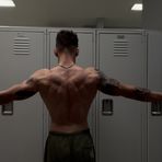 Mason Wiles - Facebook