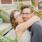Mason Wiles - Facebook