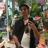 Mason Wiles - @mason.wiles - TikTok