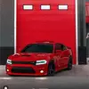 mason_wiles - @mason_wiles4 - TikTok