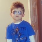 Mason Wiles - Facebook