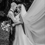 Mason Wiles - Facebook