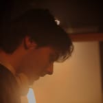 Mason Wiles - @mw_design09 - Instagram