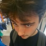 Mason Wiles - @d1eyoung09 - Instagram