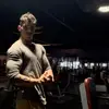Mason Wiles - @mason_wiles - TikTok