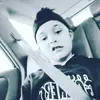 masonwiles11 - @masonwiles11 - TikTok