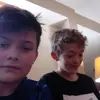 masonwiles11 - @masonwiles113 - TikTok