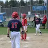 masonwiles17 - @masonwiles17 - TikTok