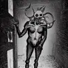masonwiles412 - @masonwiles412 - TikTok