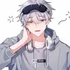 masonwiles672 - @masonwiles672 - TikTok