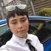 masonwiles708 - @masonwiles708 - TikTok