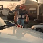 @masonwiles_52 - Instagram