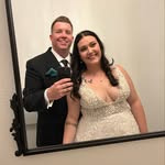 @masonwiles - Instagram