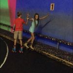 Mason Lucas Williamson - @mason_williamson - Instagram