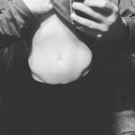 Mason Williamson - @masonwilliamson21 - Instagram