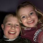 Mason Williamson - @masonwilliamson10 - Instagram