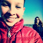 Mason Williamson - @realvyoff - Instagram