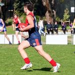 Mason Williamson - @mason_williamson2 - Instagram