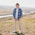 Mason Williamson - Facebook