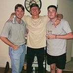 Mason Williamson - Facebook